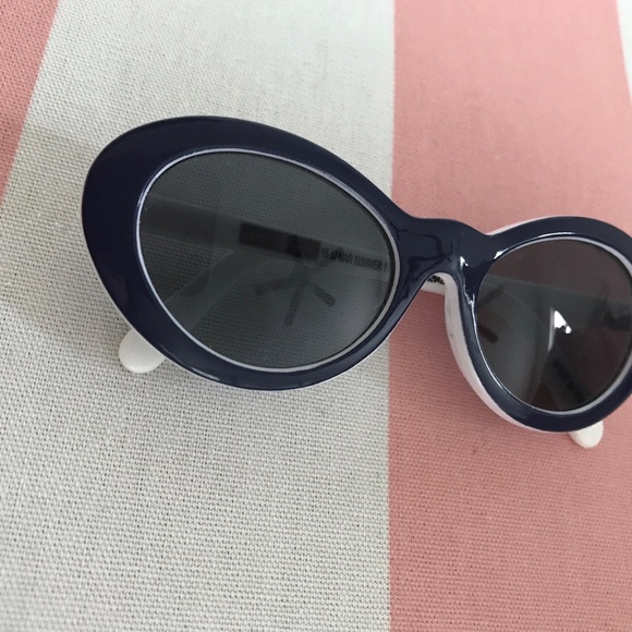 60 off Janie and Jack Other Jamie and Jack 06 months sunglasses